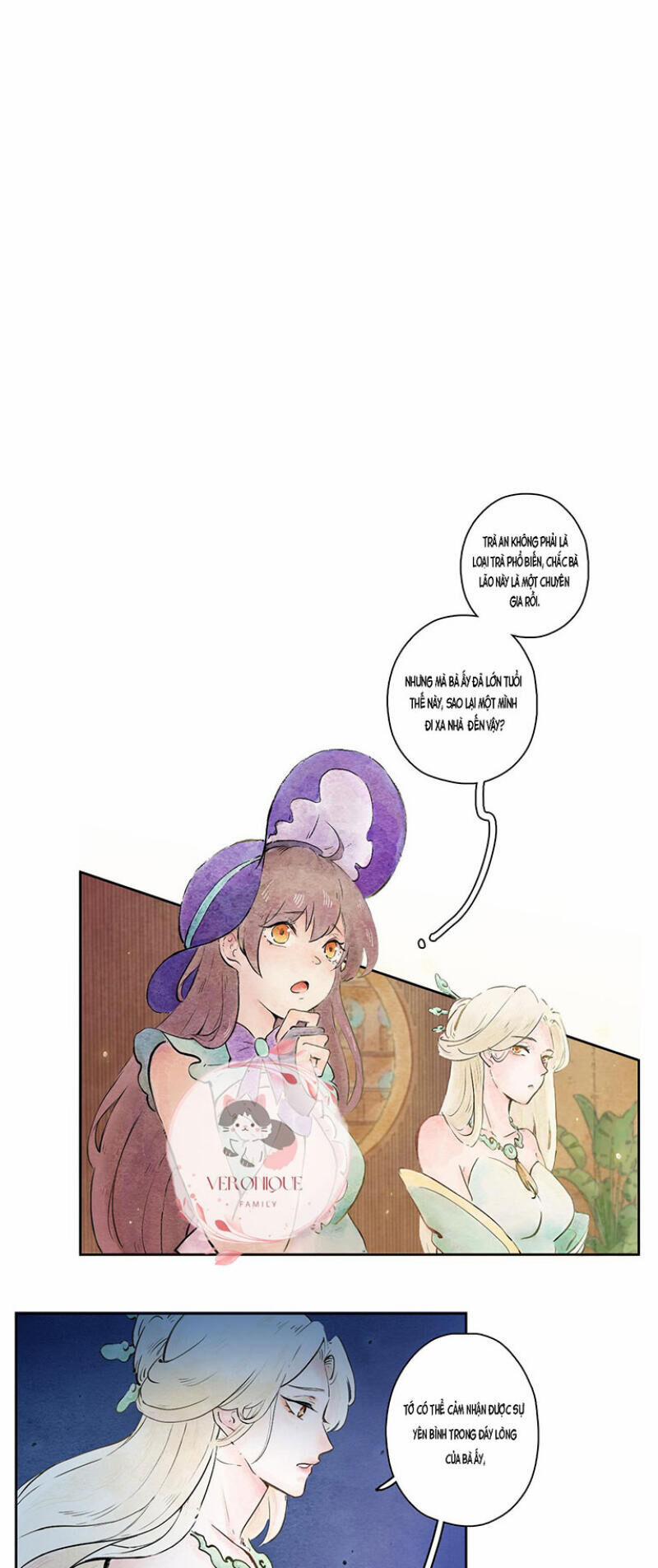 Ngũ Miêu 7 trang 1