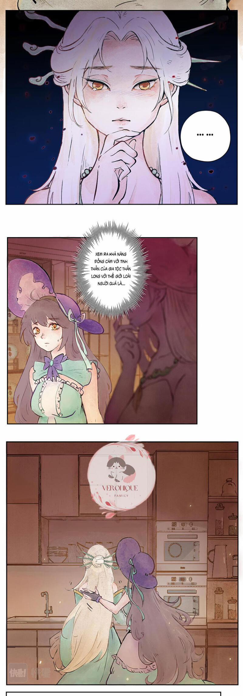 Ngũ Miêu 7 trang 6