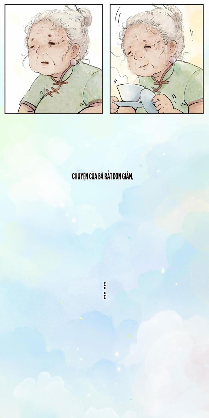 Ngũ Miêu 7 trang 9