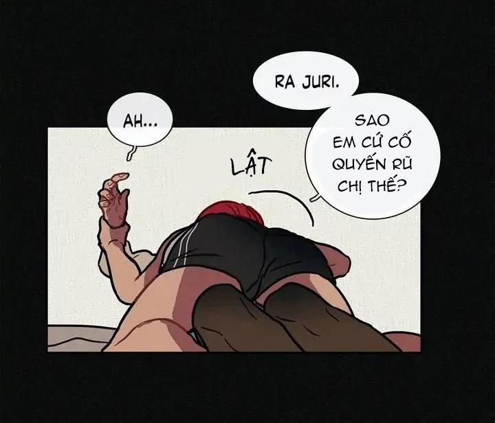 Ngủ Ngon Nhé, Lọ Lem 1 trang 11