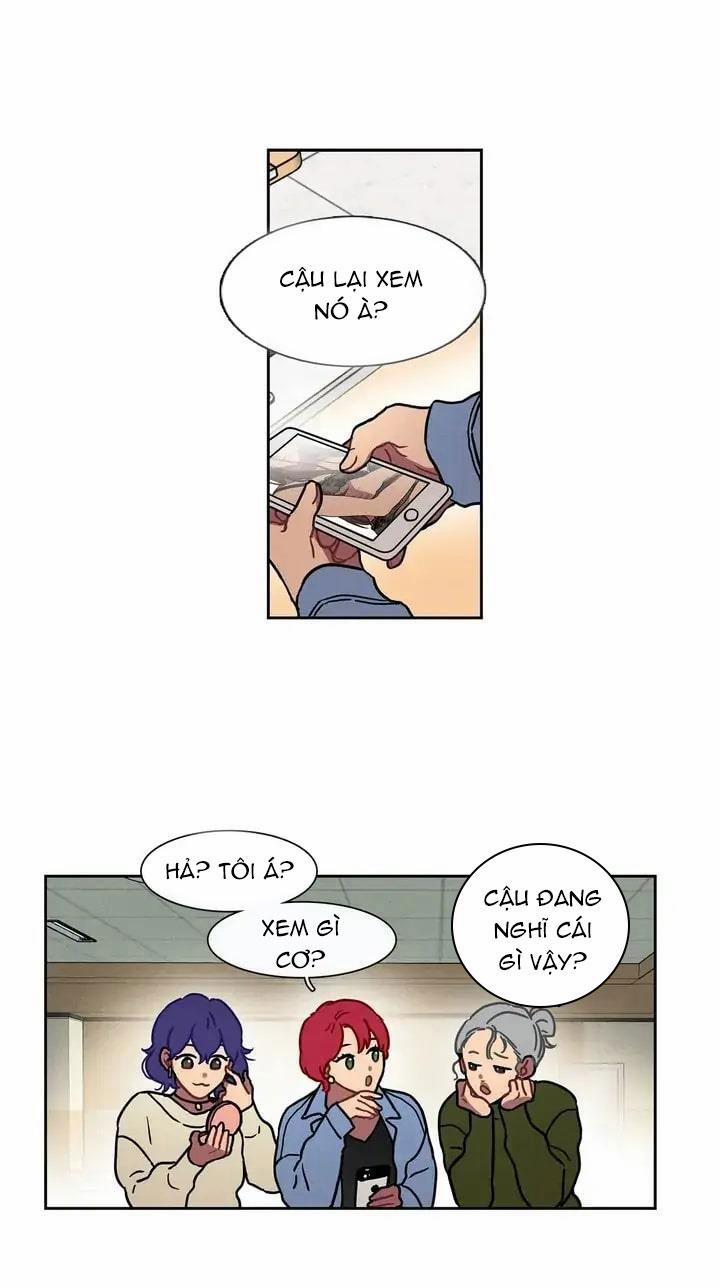 Ngủ Ngon Nhé, Lọ Lem 1 trang 18