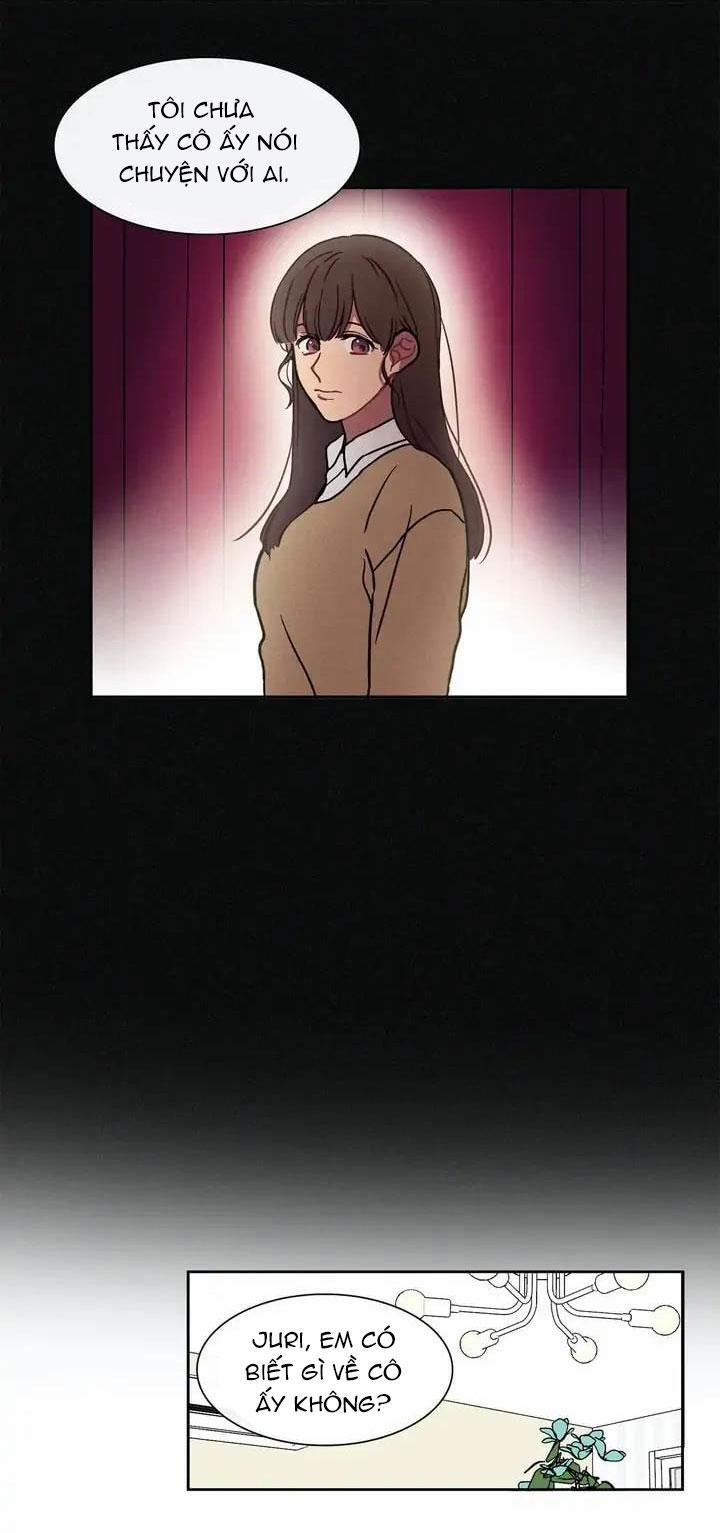 Ngủ Ngon Nhé, Lọ Lem 1 trang 29