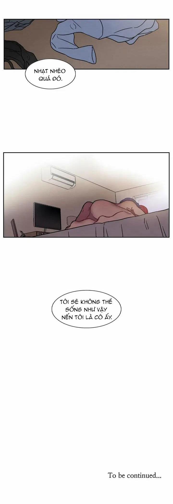 Ngủ Ngon Nhé, Lọ Lem 1 trang 31