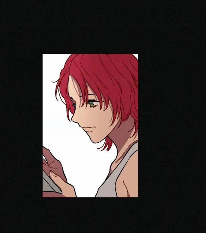 Ngủ Ngon Nhé, Lọ Lem 1 trang 6