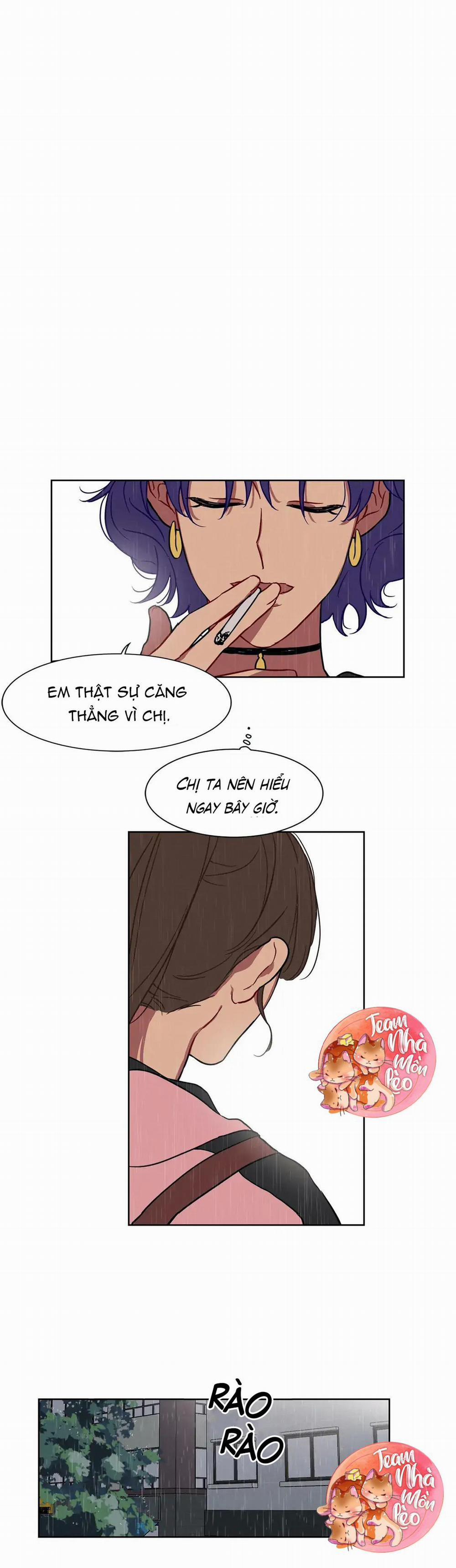 Ngủ Ngon Nhé, Lọ Lem 12 trang 0