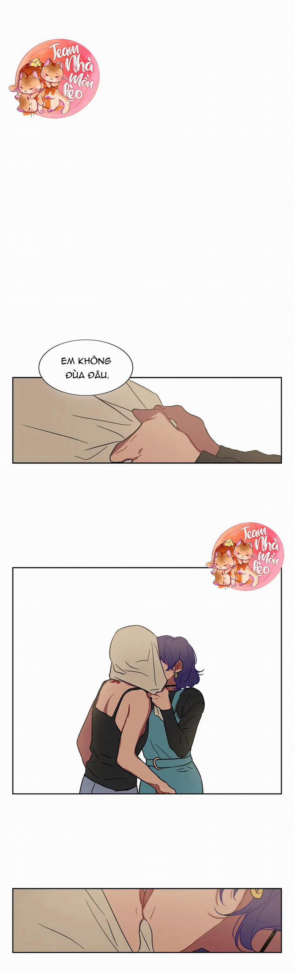Ngủ Ngon Nhé, Lọ Lem 13 trang 0