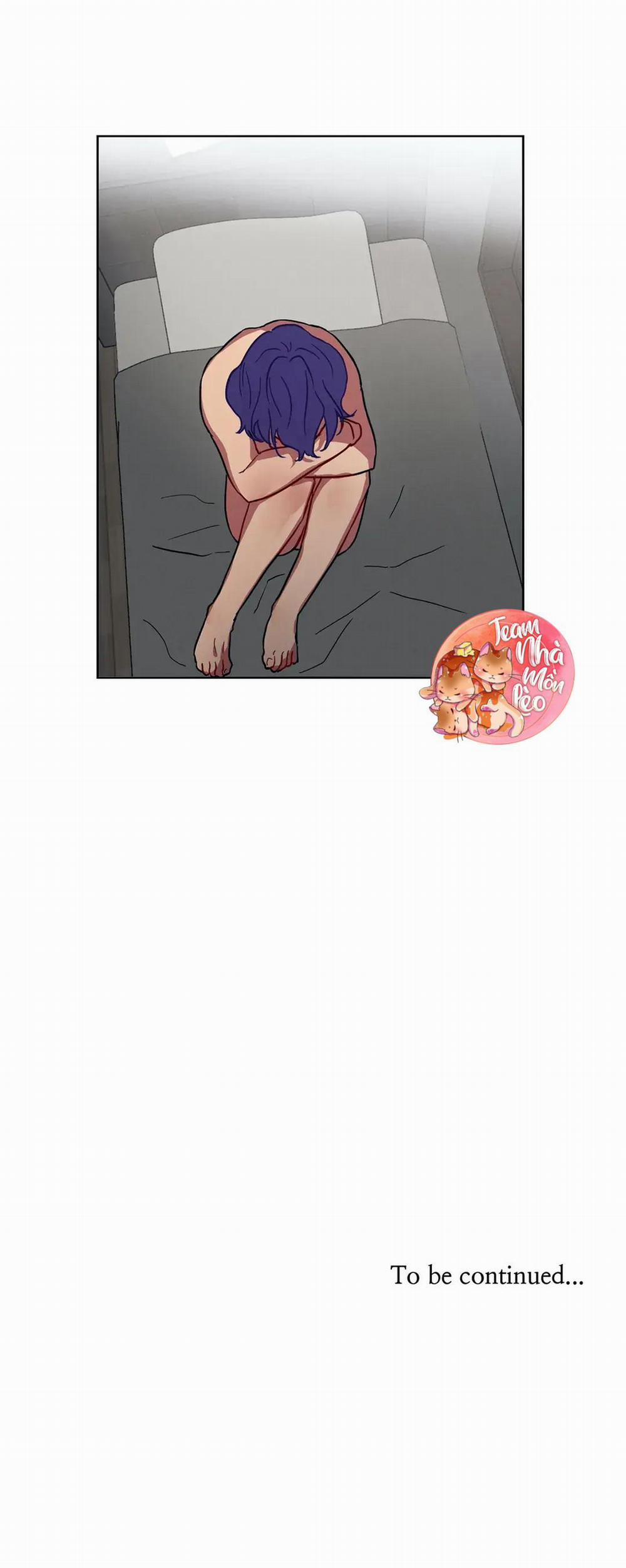 Ngủ Ngon Nhé, Lọ Lem 13 trang 15