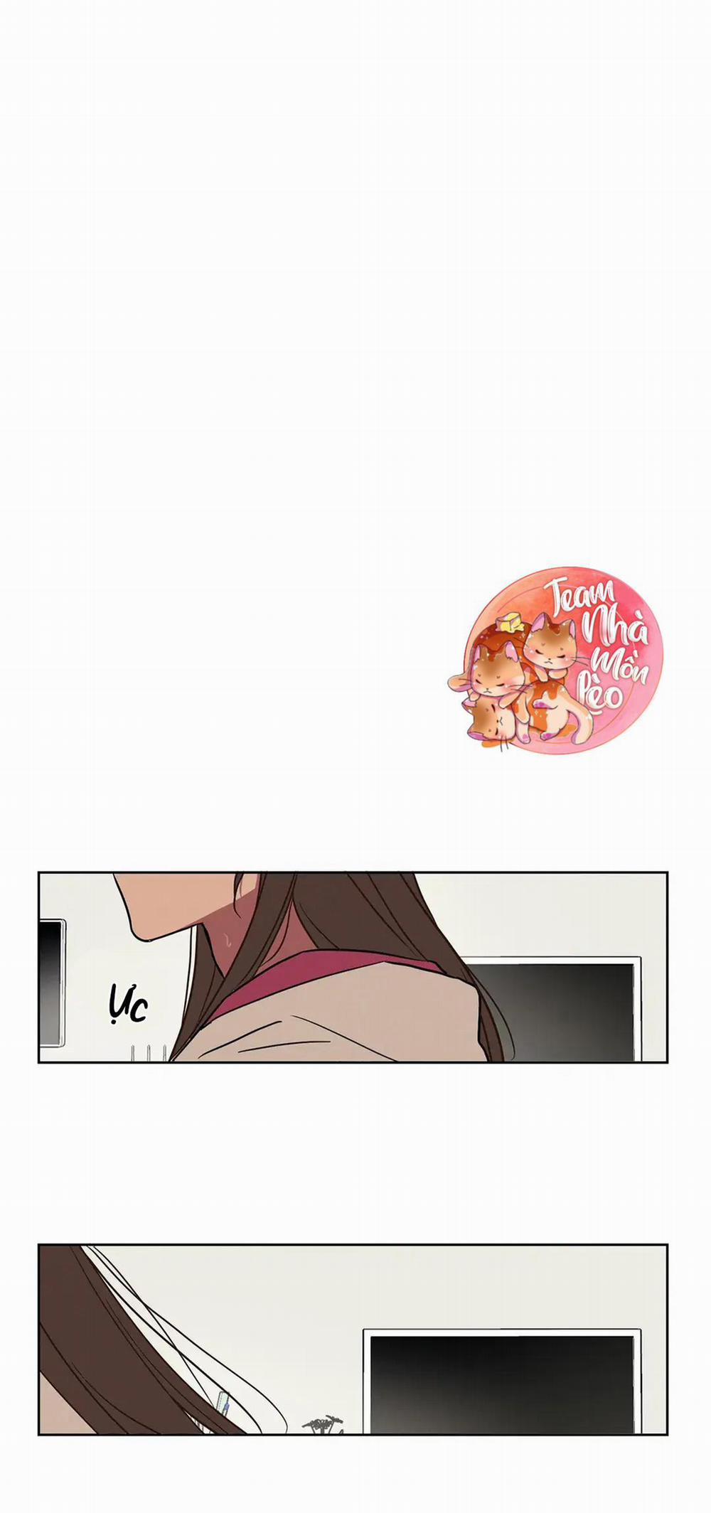 Ngủ Ngon Nhé, Lọ Lem 15 trang 2