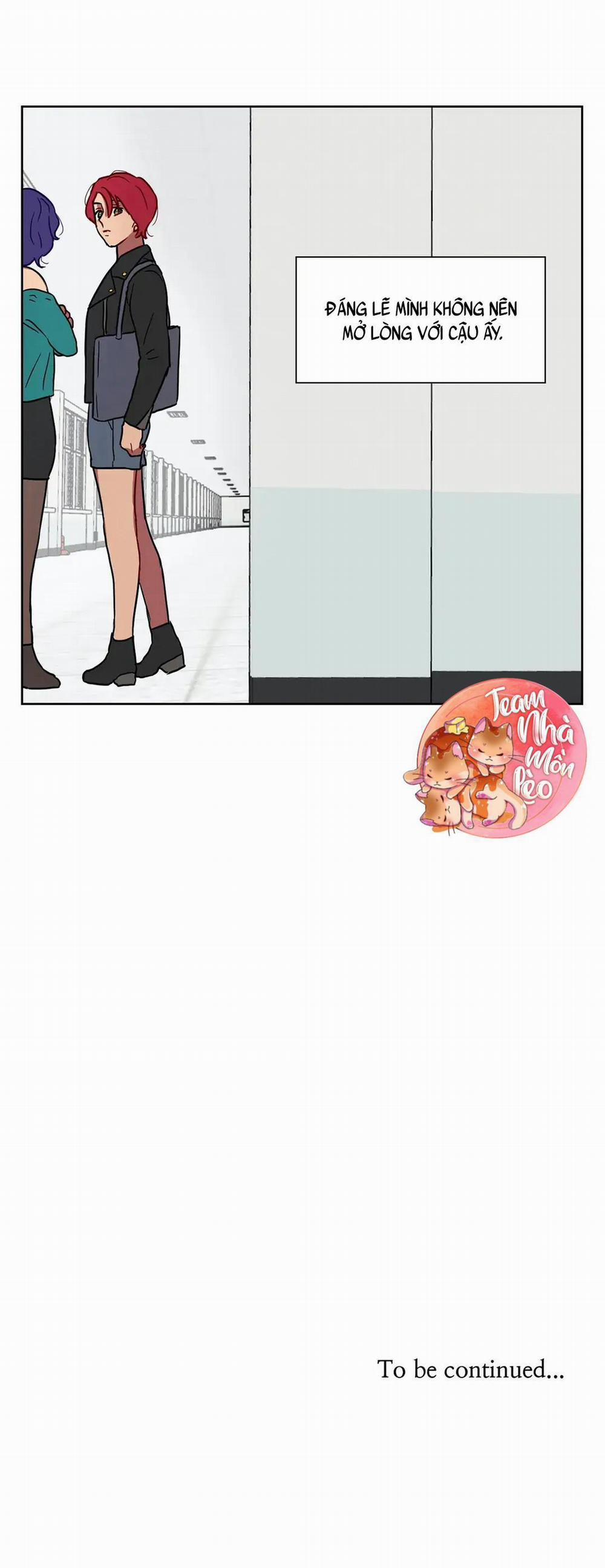 Ngủ Ngon Nhé, Lọ Lem 16 trang 20