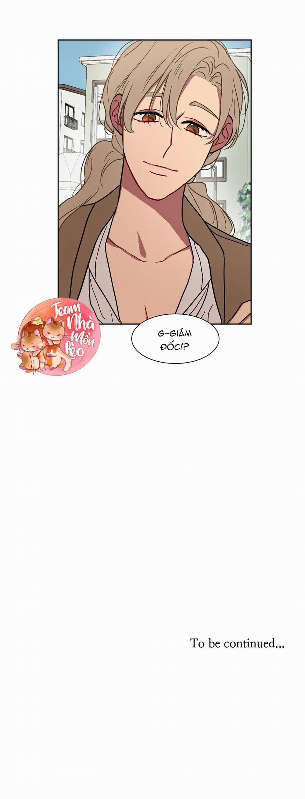 Ngủ Ngon Nhé, Lọ Lem 17 trang 19