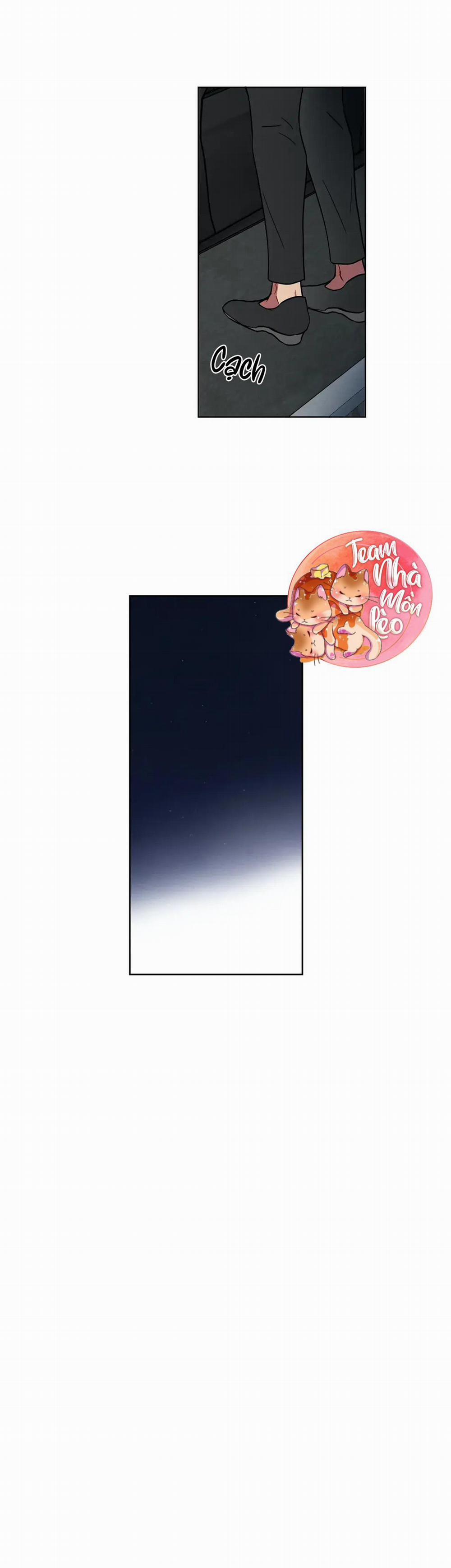 Ngủ Ngon Nhé, Lọ Lem 20 trang 17