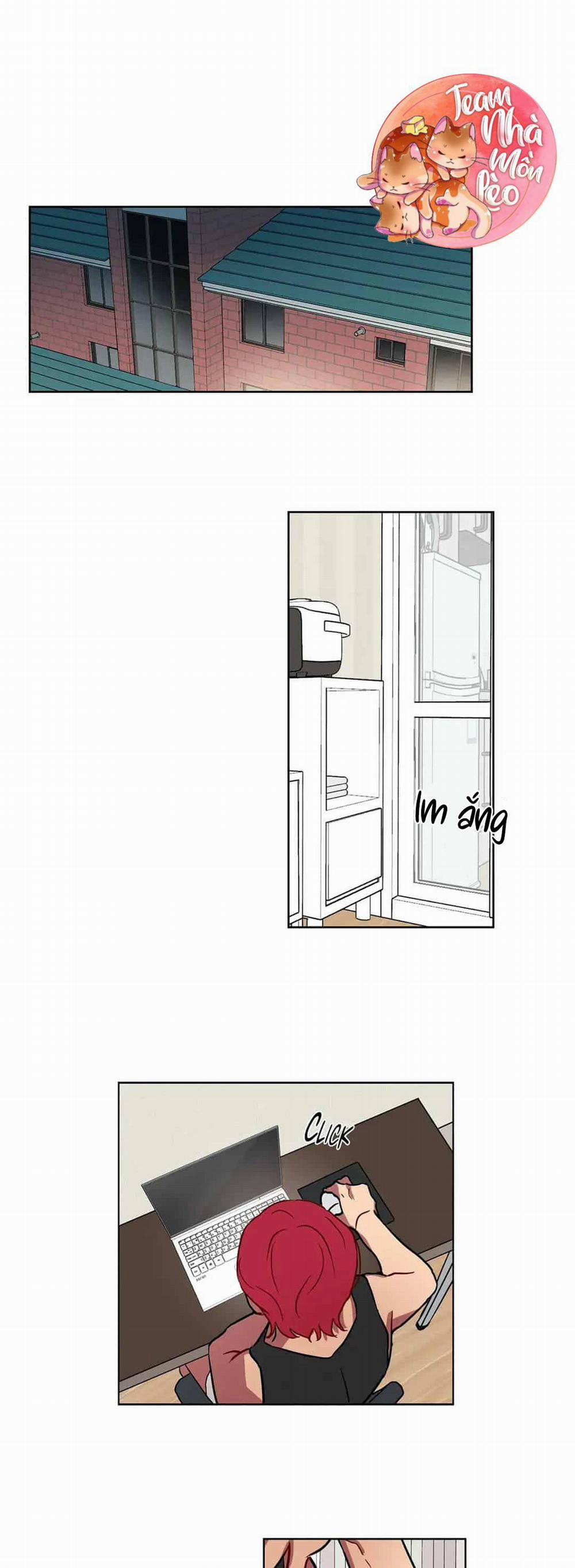 Ngủ Ngon Nhé, Lọ Lem 20 trang 18