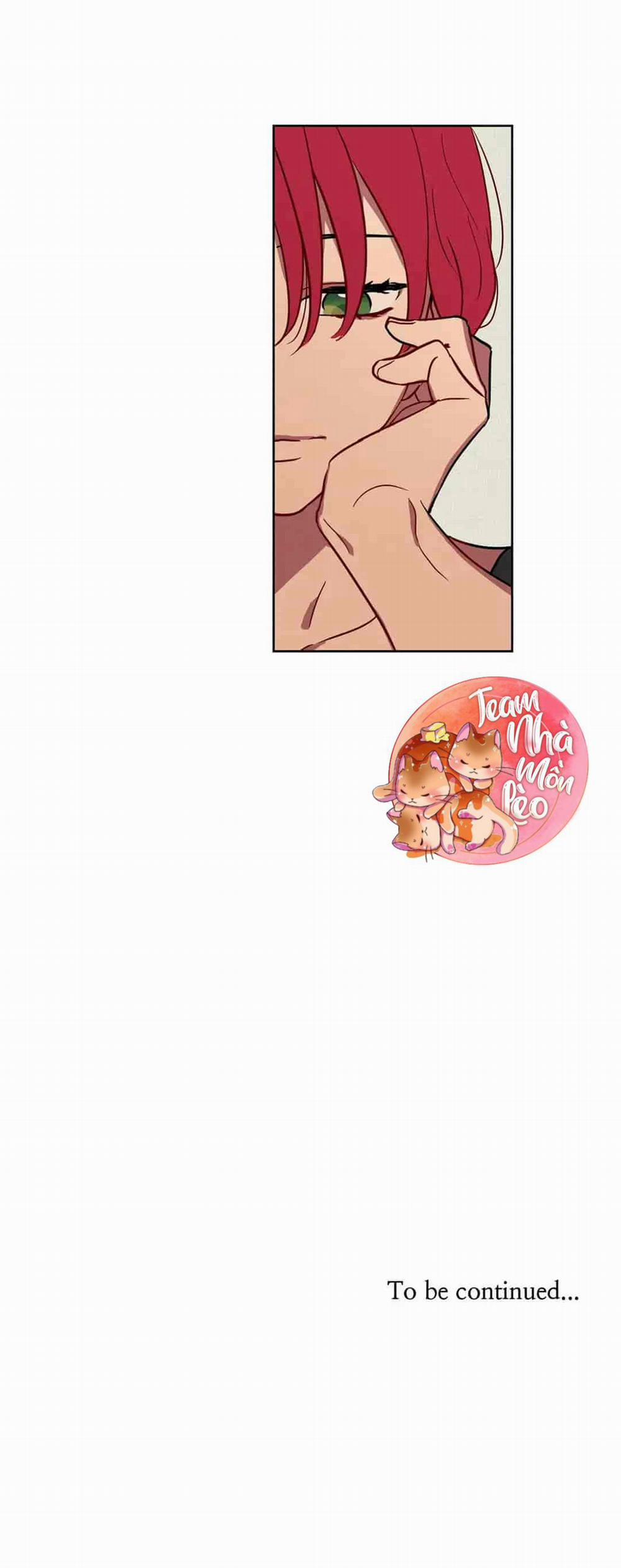 Ngủ Ngon Nhé, Lọ Lem 20 trang 20