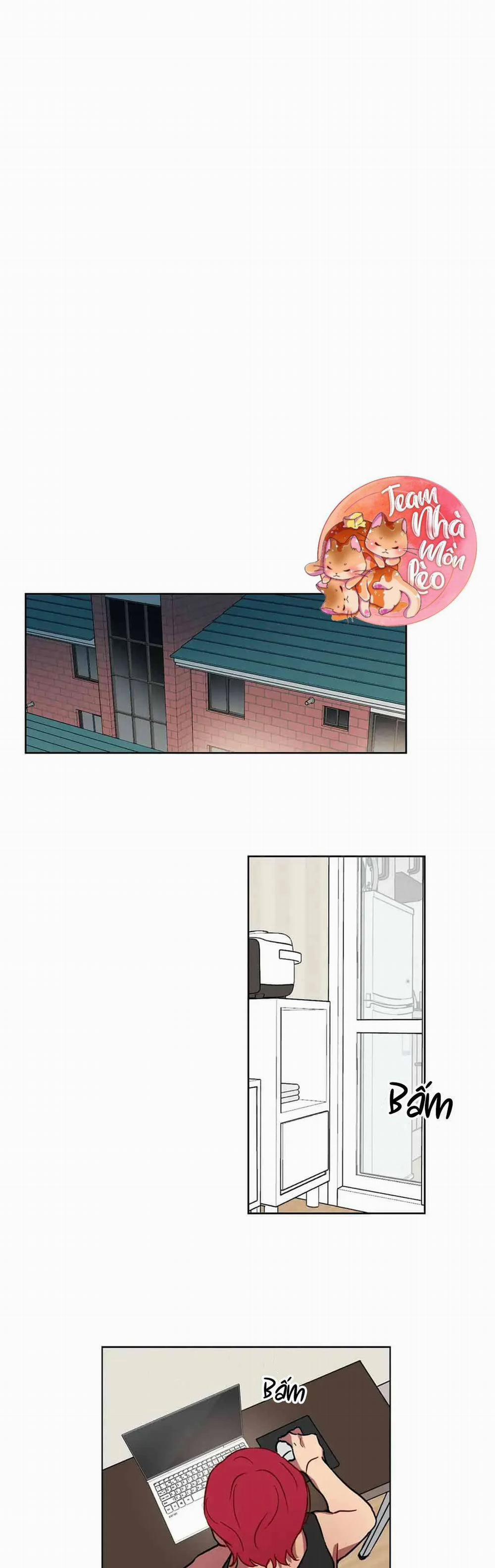 Ngủ Ngon Nhé, Lọ Lem 21 trang 1