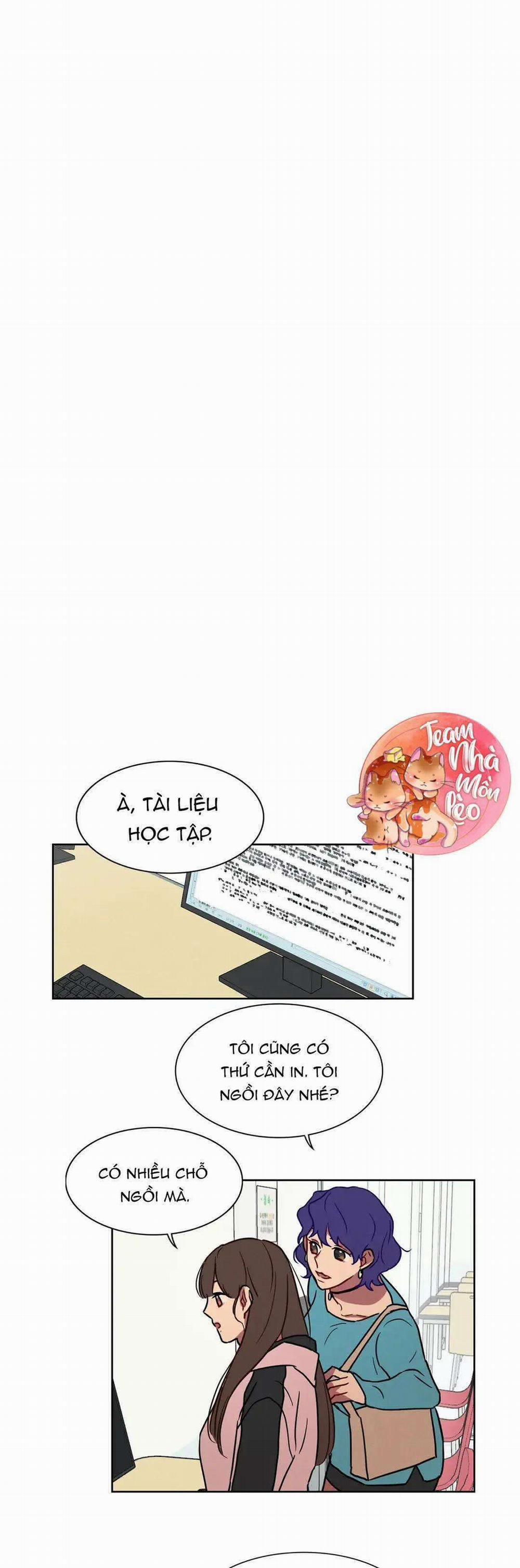 Ngủ Ngon Nhé, Lọ Lem 23 trang 1