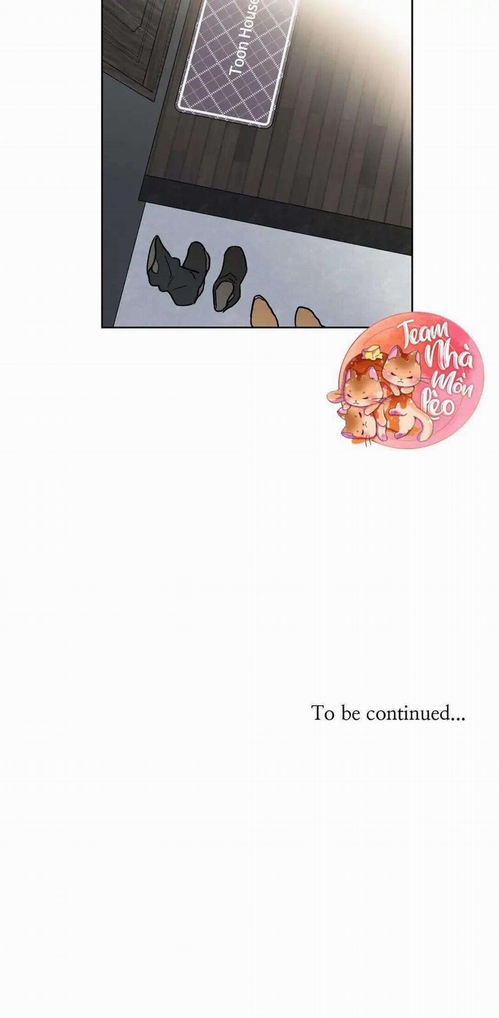 Ngủ Ngon Nhé, Lọ Lem 24 trang 18