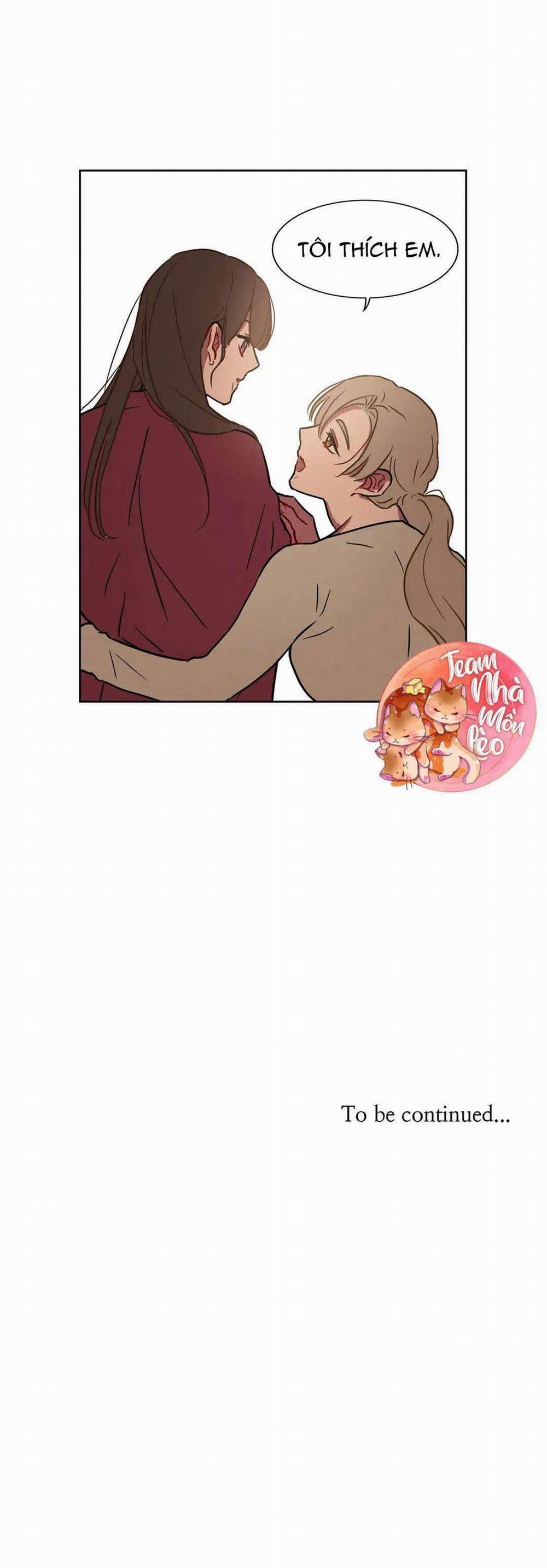 Ngủ Ngon Nhé, Lọ Lem 25 trang 17