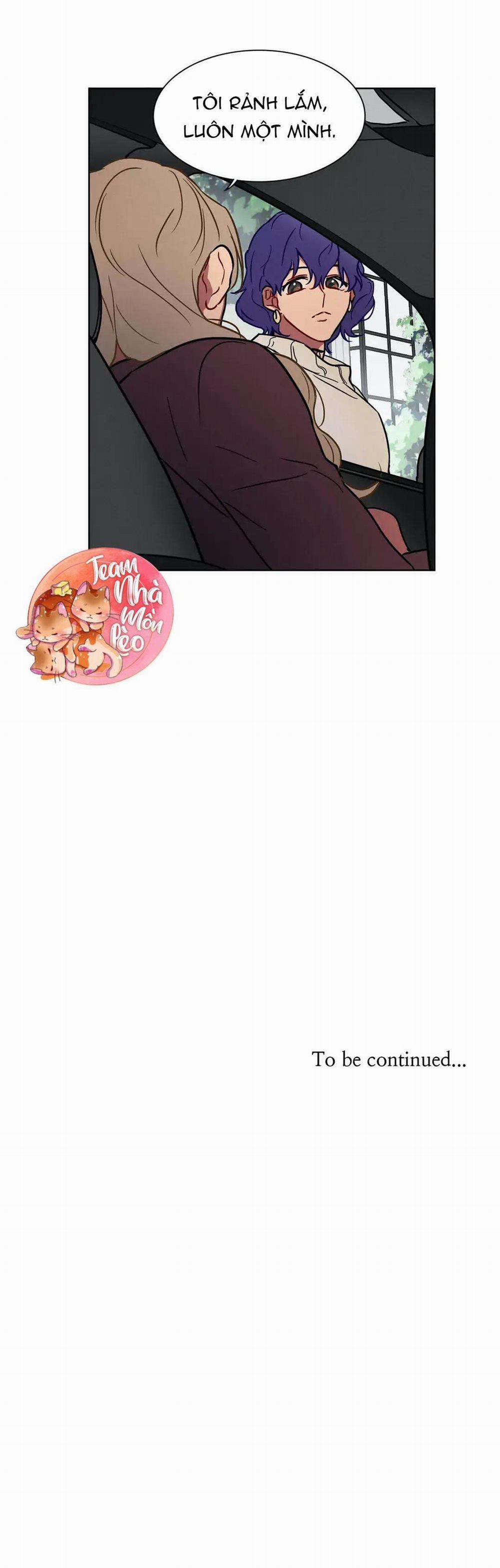 Ngủ Ngon Nhé, Lọ Lem 28 trang 19