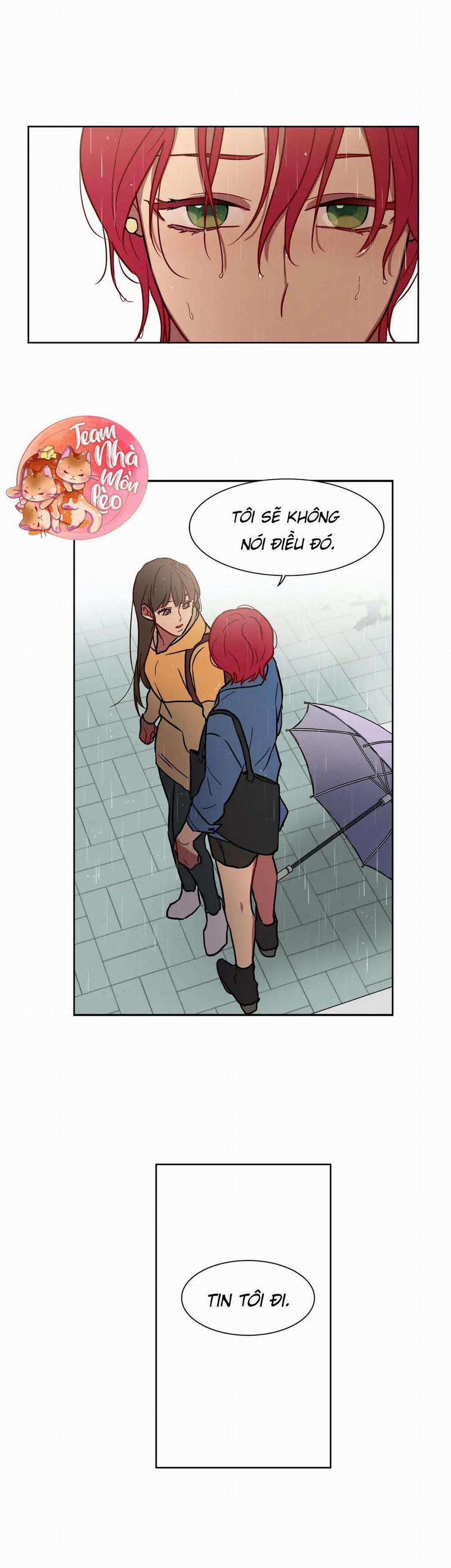 Ngủ Ngon Nhé, Lọ Lem 28 trang 2