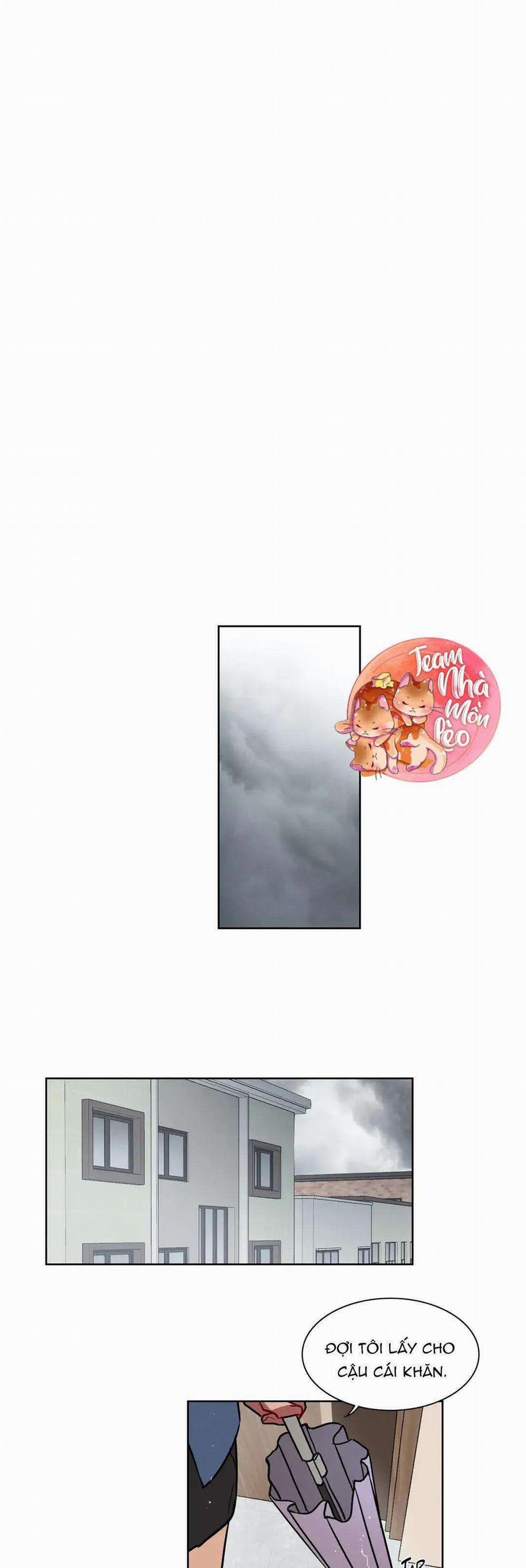 Ngủ Ngon Nhé, Lọ Lem 29 trang 1