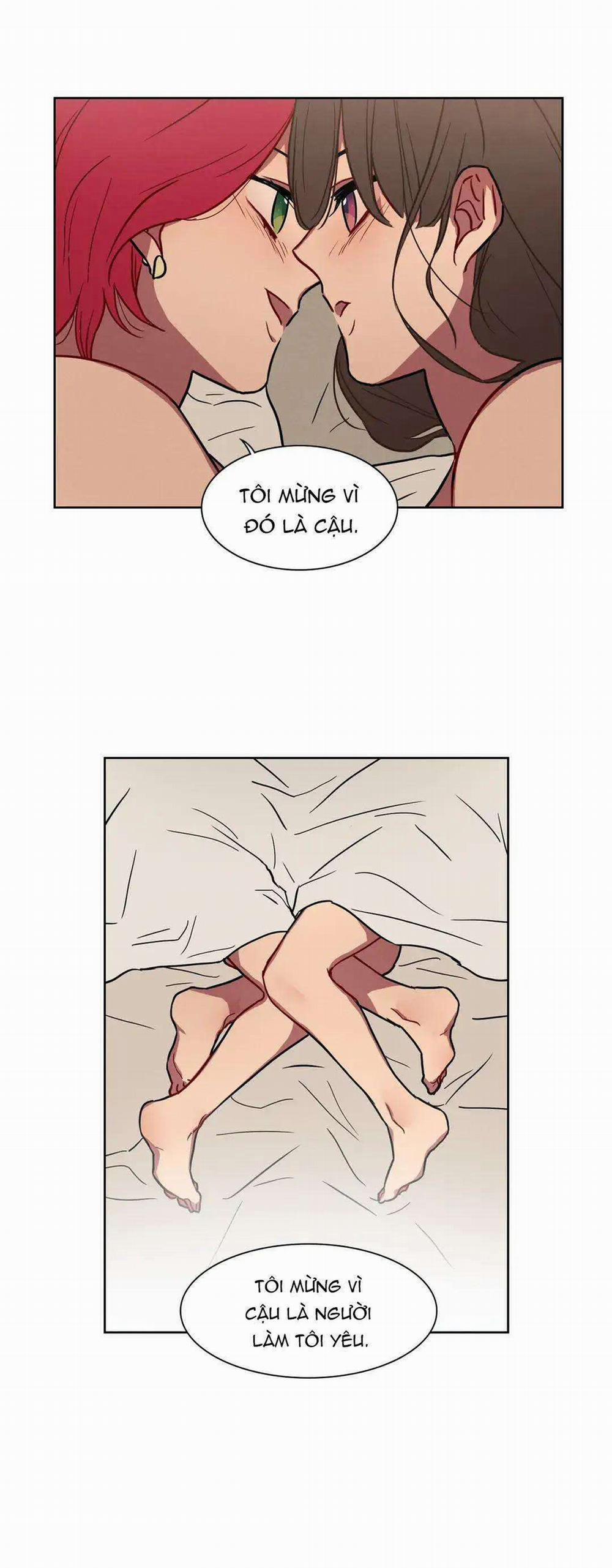 Ngủ Ngon Nhé, Lọ Lem 29 trang 20