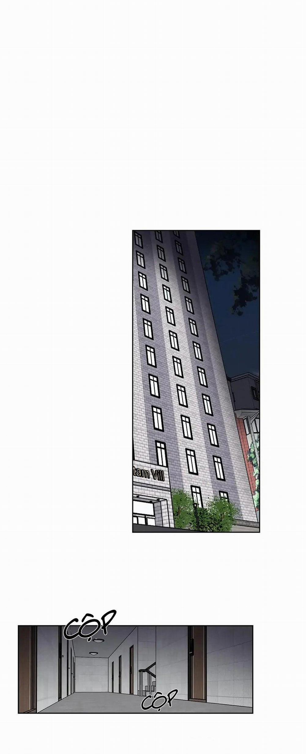 Ngủ Ngon Nhé, Lọ Lem 3 trang 0