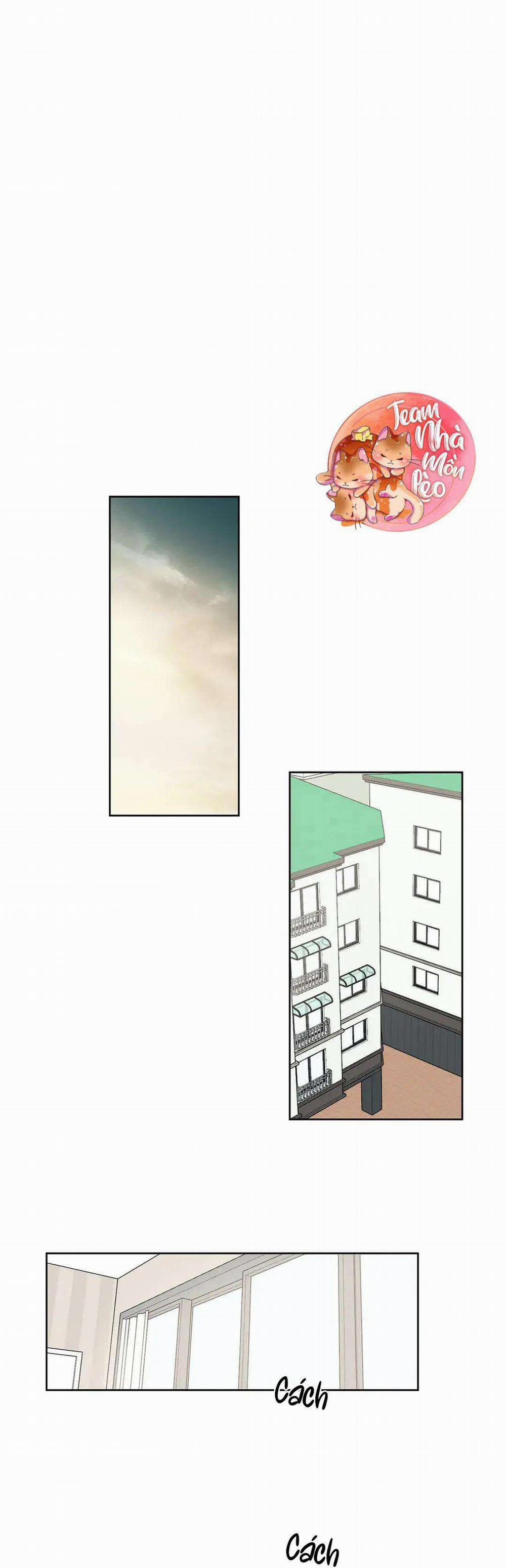 Ngủ Ngon Nhé, Lọ Lem 30 trang 1