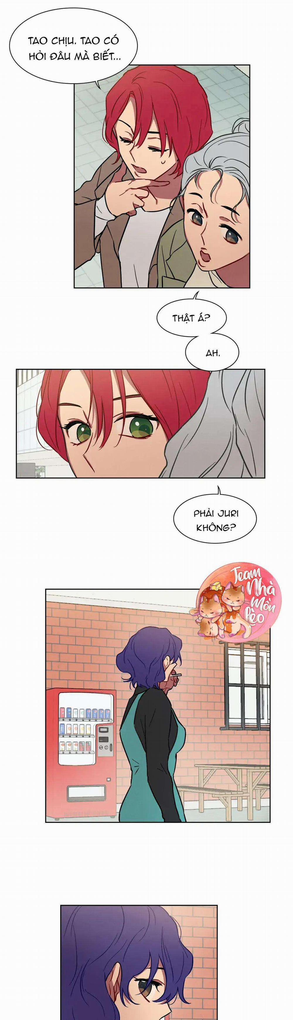 Ngủ Ngon Nhé, Lọ Lem 30 trang 16