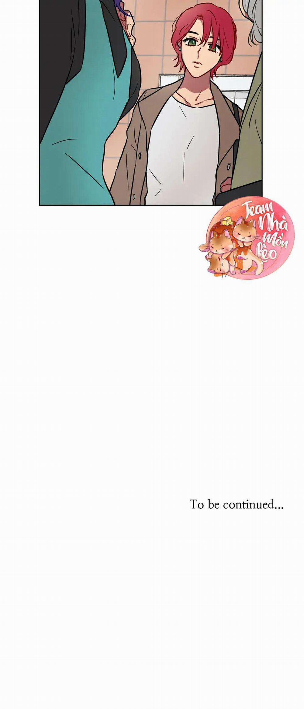 Ngủ Ngon Nhé, Lọ Lem 30 trang 19