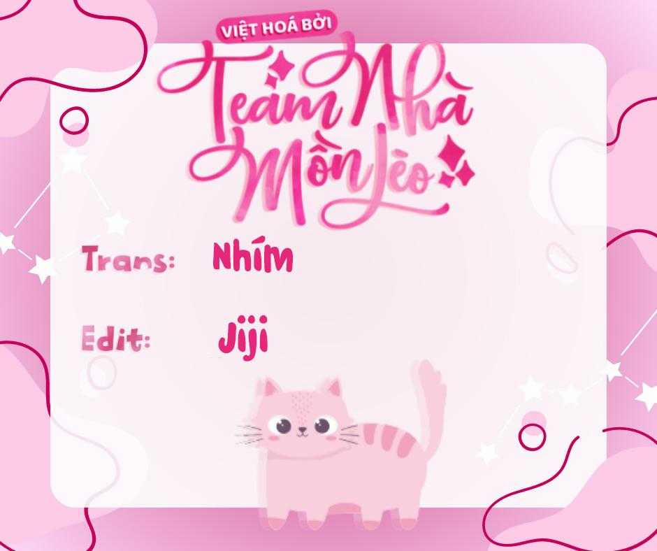 Ngủ Ngon Nhé, Lọ Lem 31 trang 19