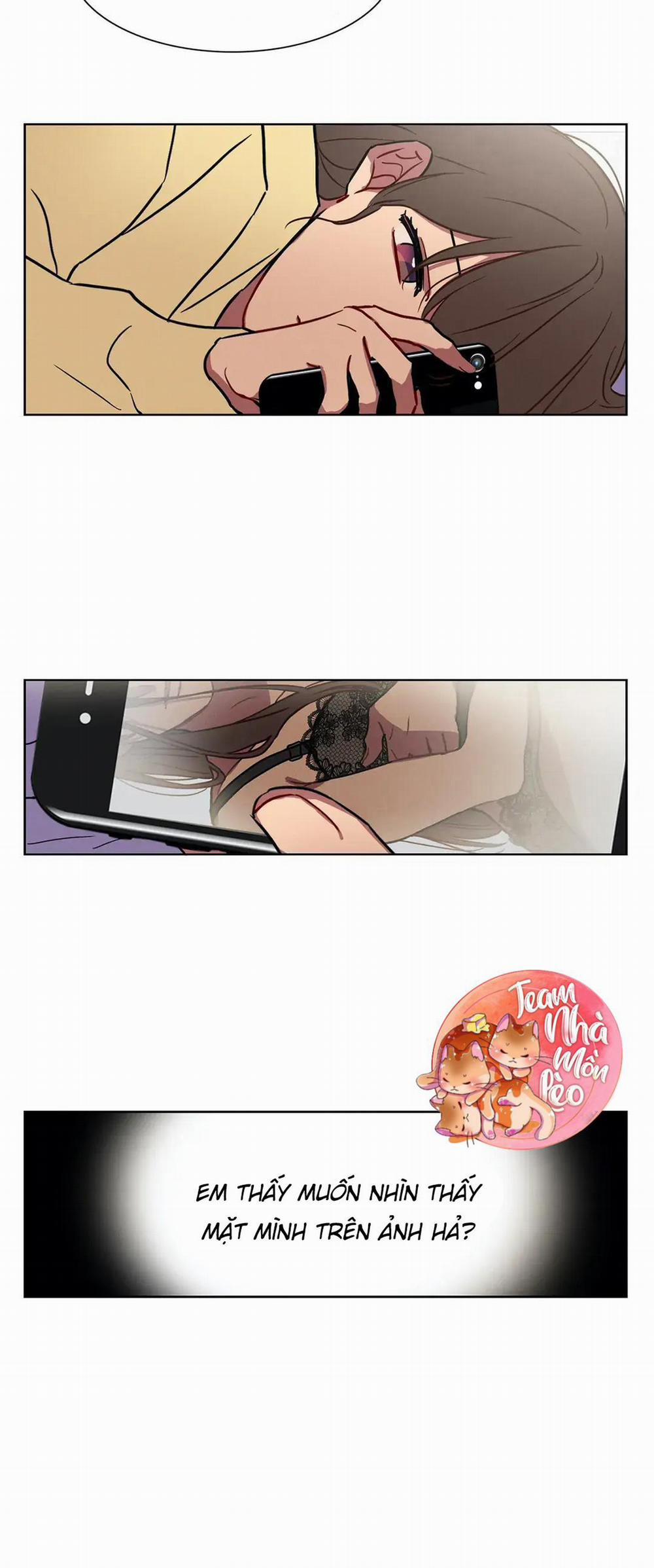 Ngủ Ngon Nhé, Lọ Lem 32 trang 2