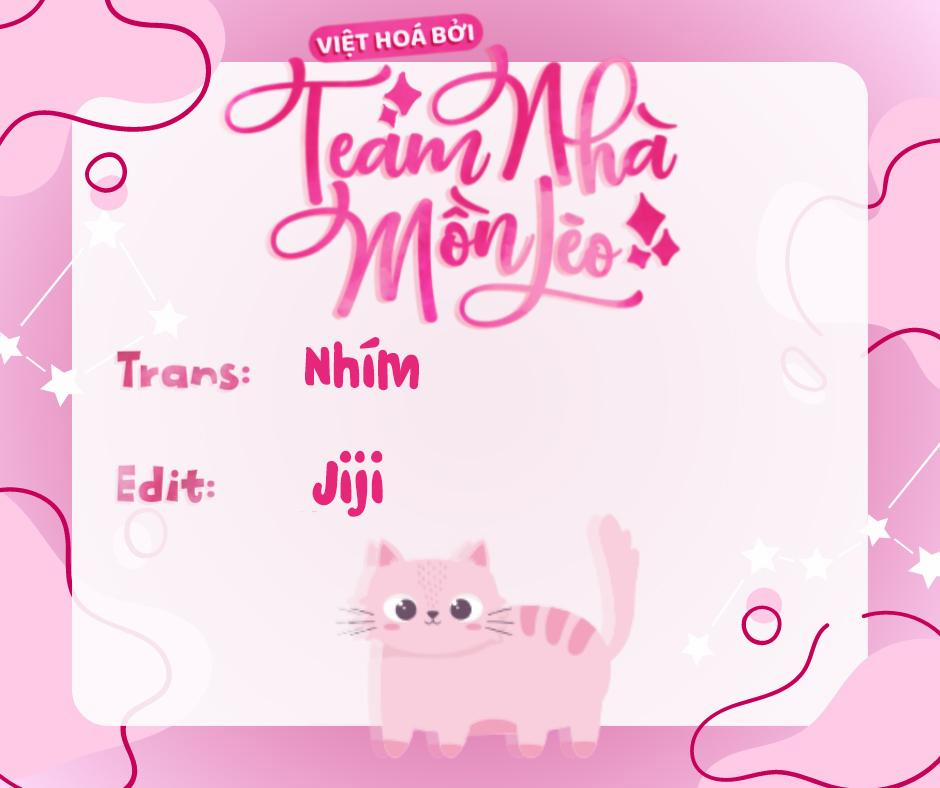 Ngủ Ngon Nhé, Lọ Lem 32 trang 21