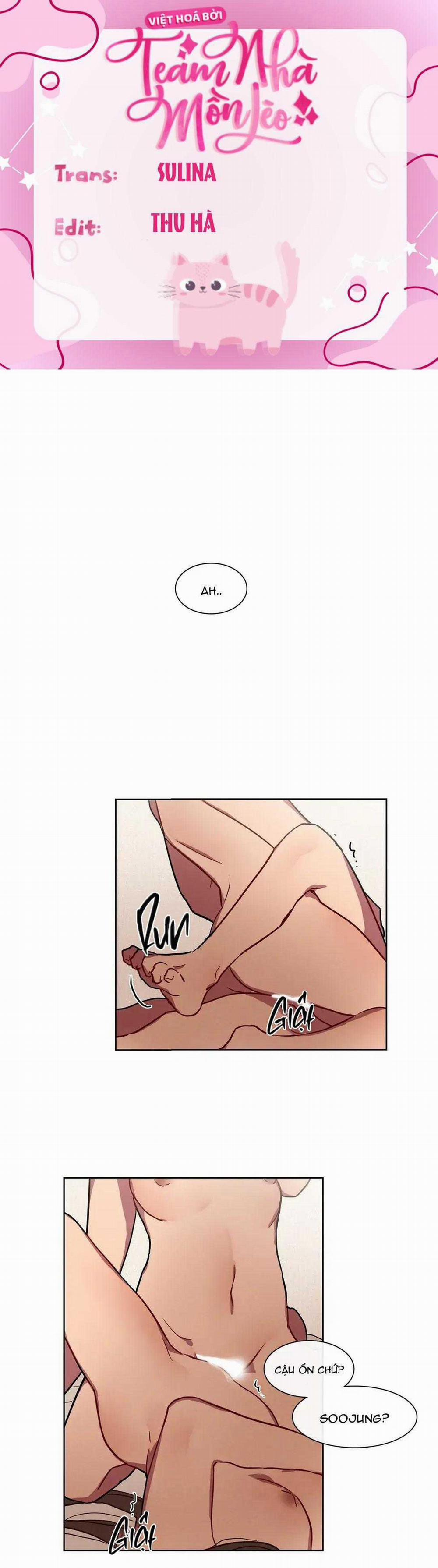 Ngủ Ngon Nhé, Lọ Lem 35 trang 1