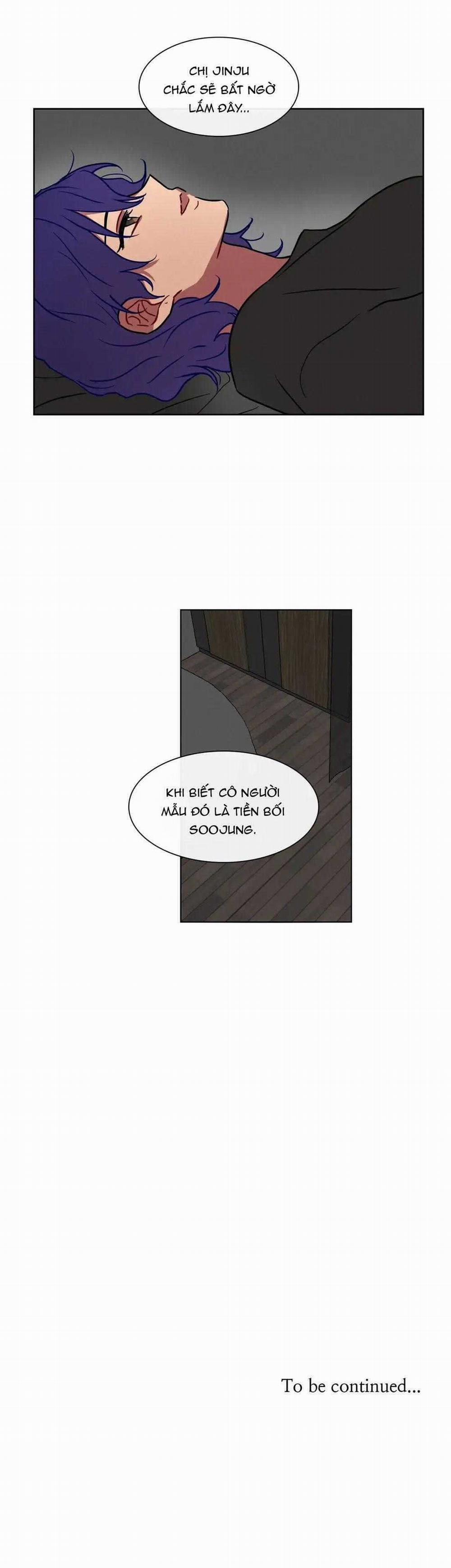 Ngủ Ngon Nhé, Lọ Lem 35 trang 20