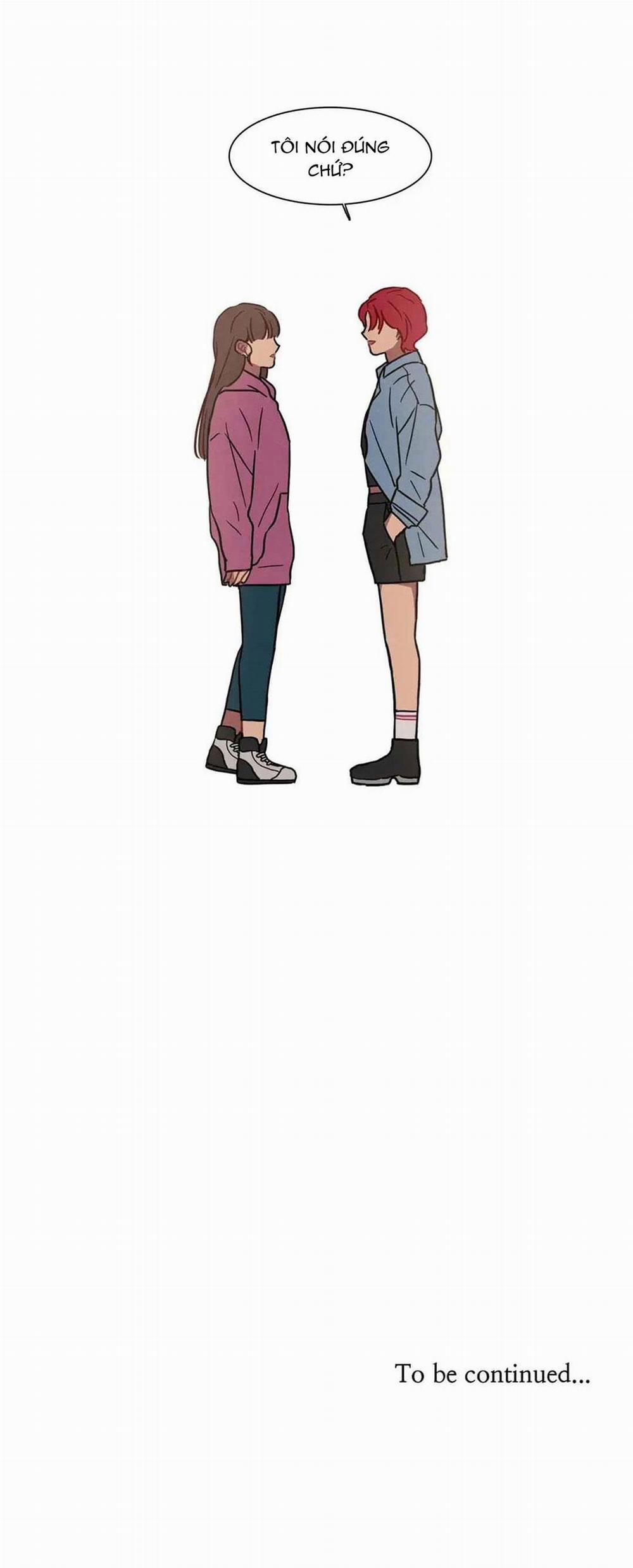 Ngủ Ngon Nhé, Lọ Lem 4 trang 24