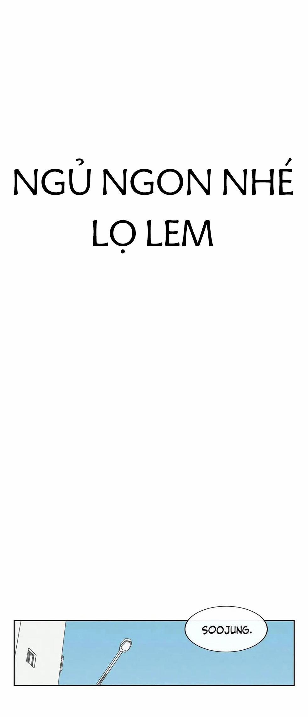 Ngủ Ngon Nhé, Lọ Lem 4 trang 6