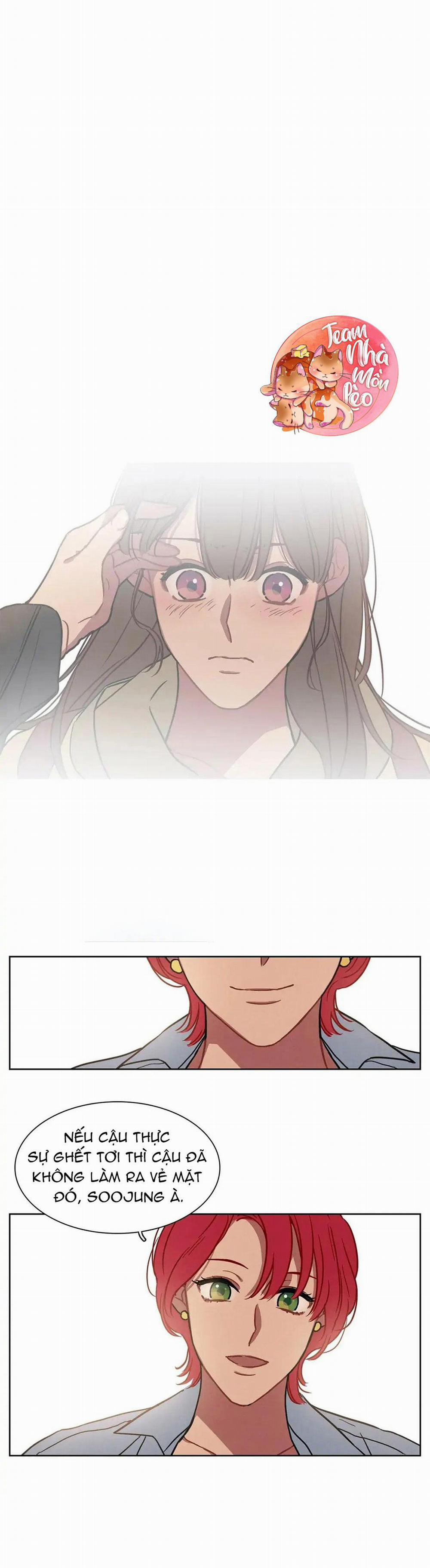 Ngủ Ngon Nhé, Lọ Lem 5 trang 0