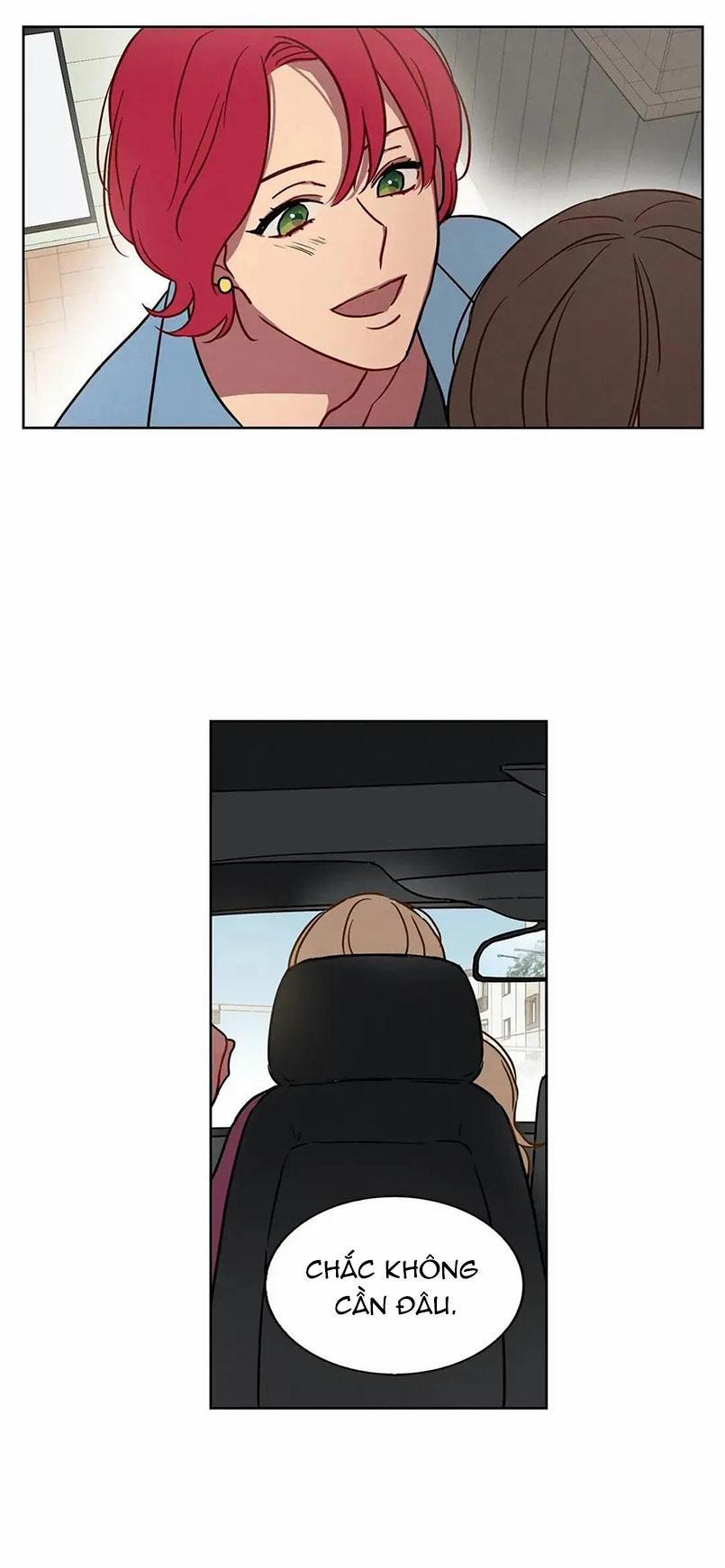 Ngủ Ngon Nhé, Lọ Lem 5 trang 21