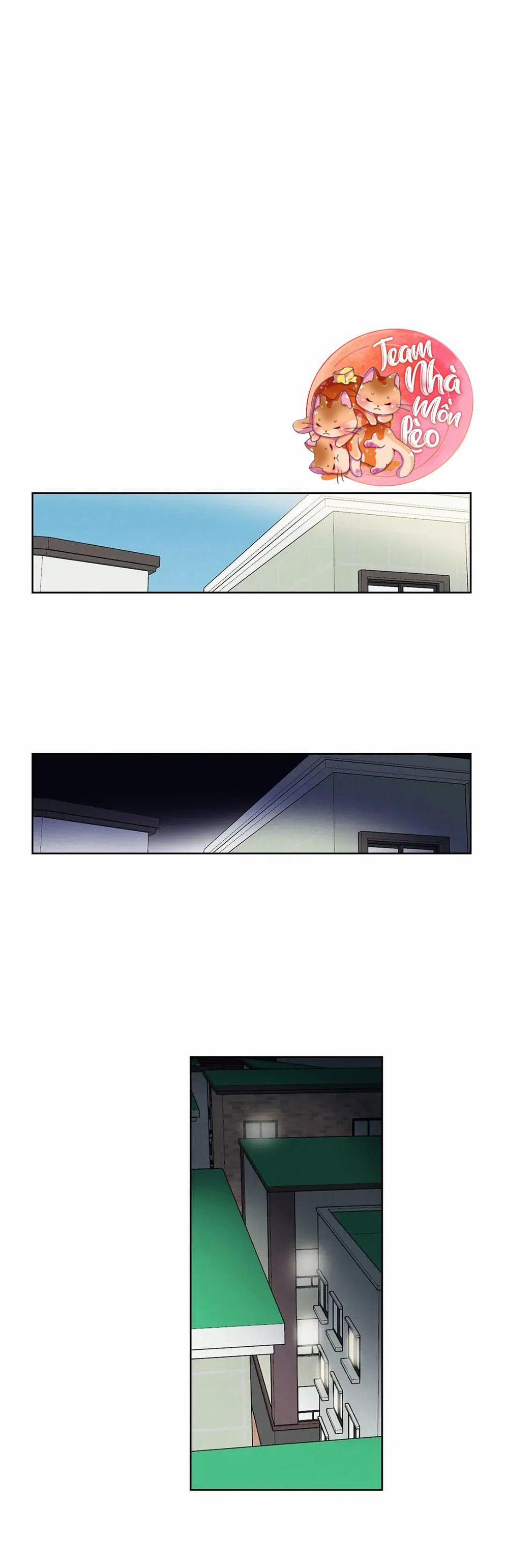 Ngủ Ngon Nhé, Lọ Lem 6 trang 0