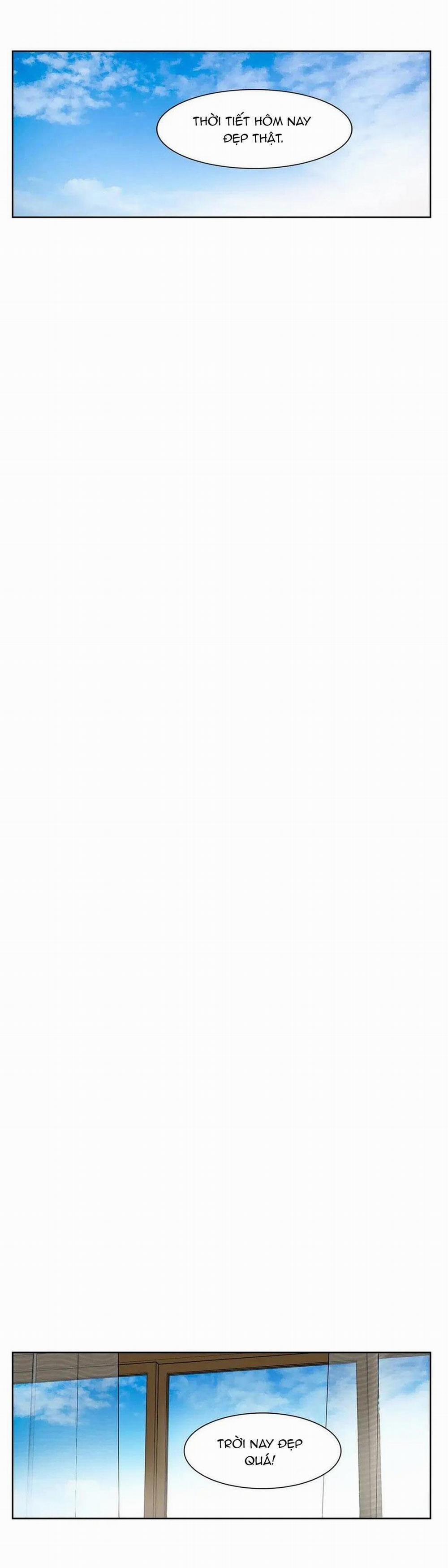 Ngủ Ngon Nhé, Lọ Lem 7 trang 12