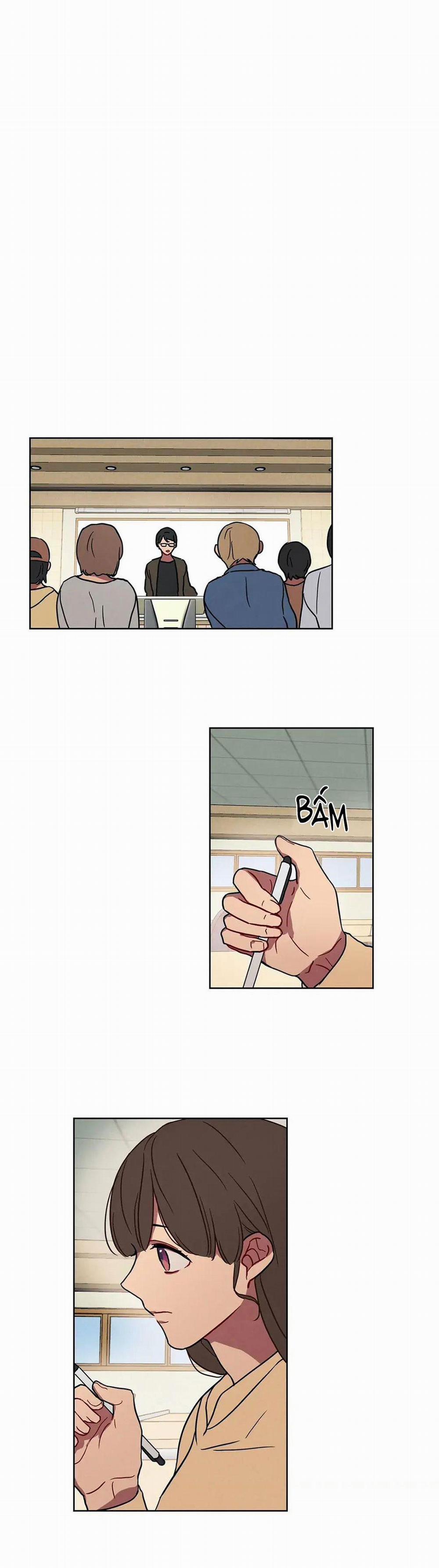 Ngủ Ngon Nhé, Lọ Lem 8 trang 0