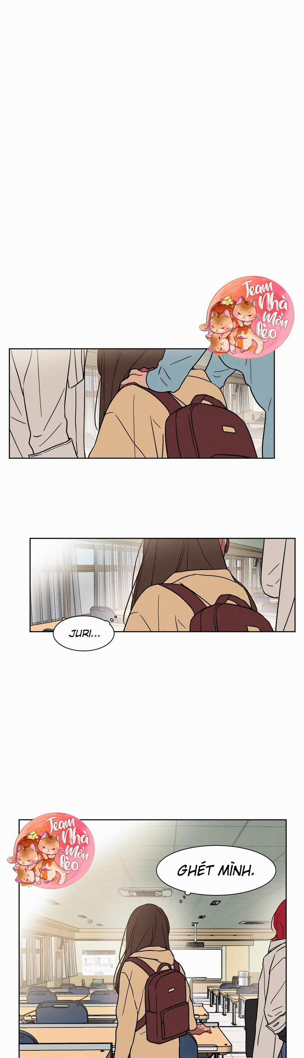 Ngủ Ngon Nhé, Lọ Lem 9 trang 0