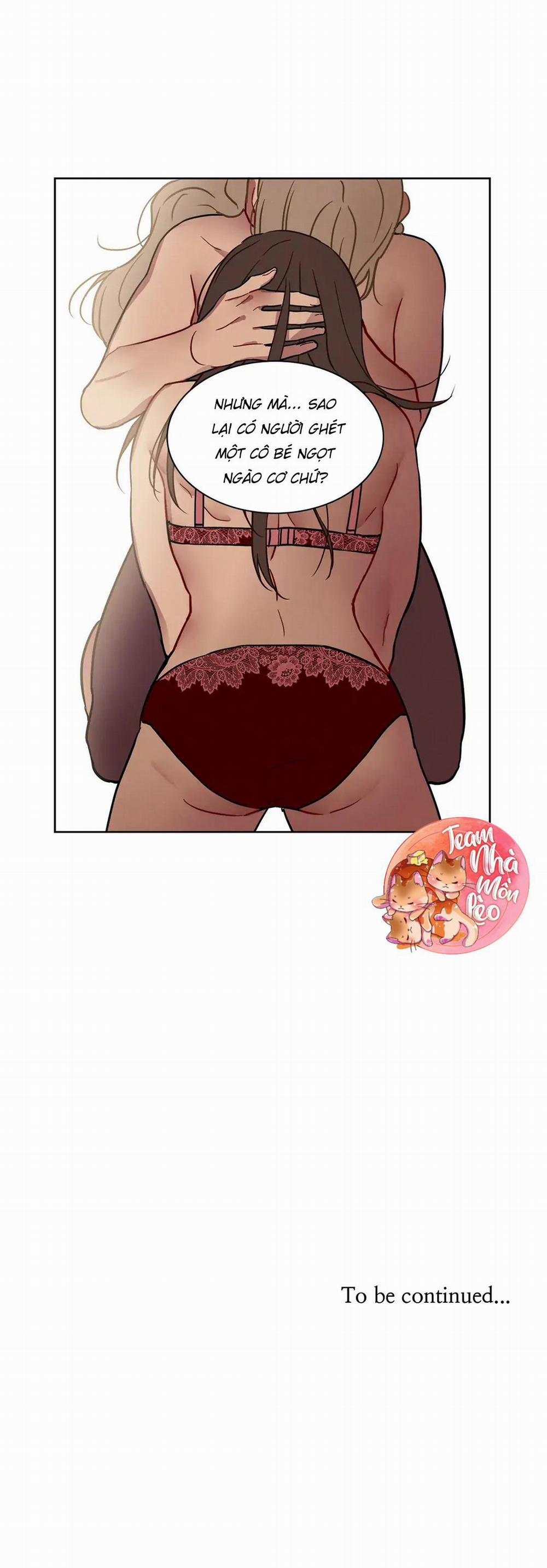 Ngủ Ngon Nhé, Lọ Lem 9 trang 15