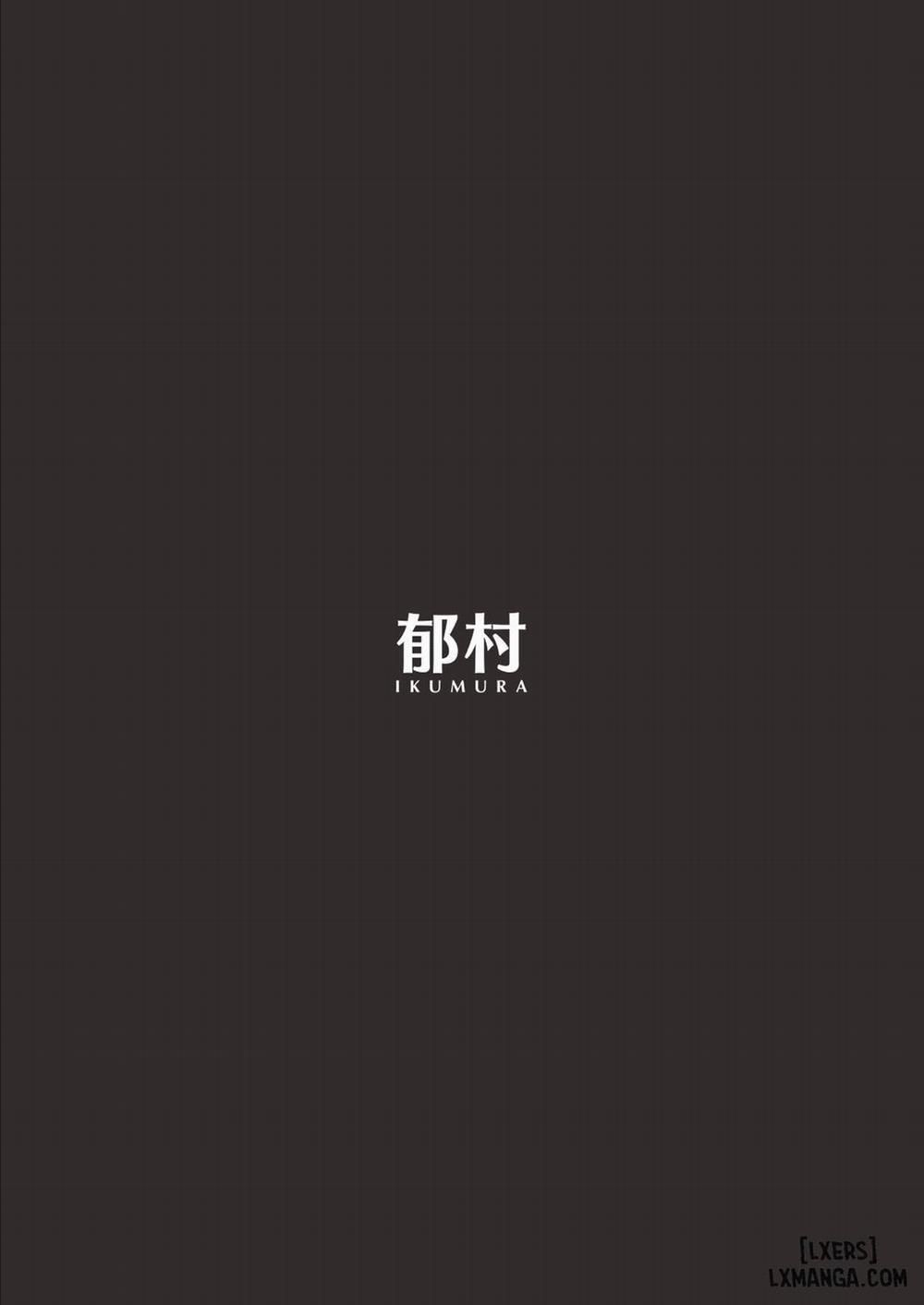 Ngủ ngon nhé, Onee-chan 2 trang 19