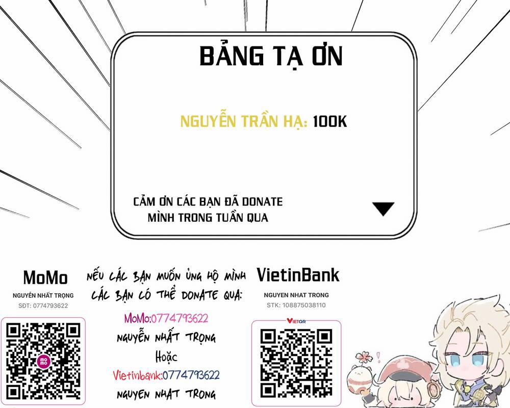 Ngủ Ngon Trong Lâu Đài Của Quỷ 107 trang 13