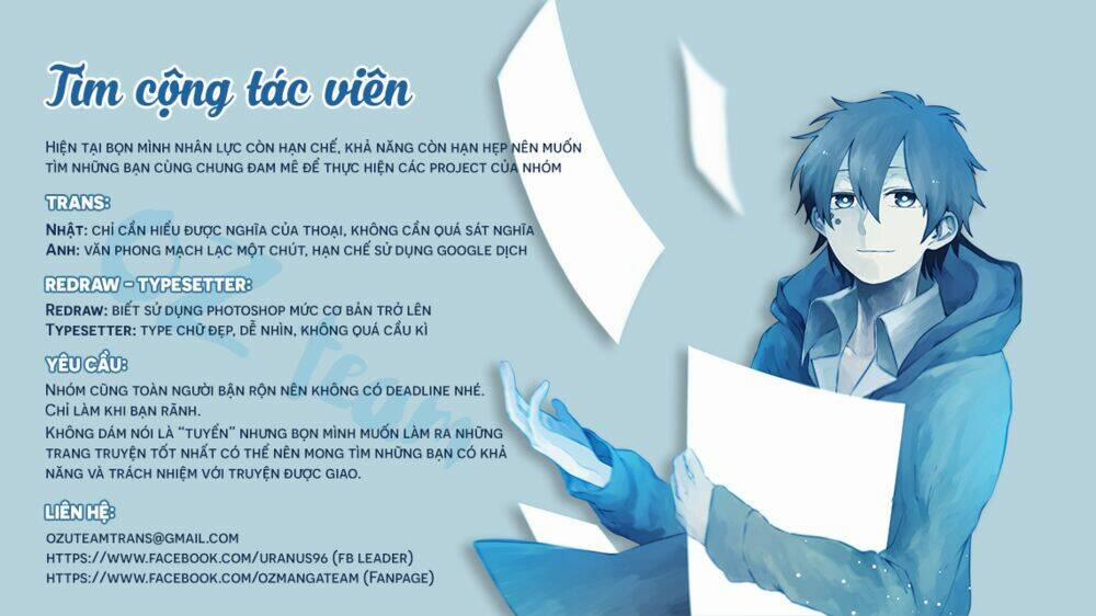 Ngủ Ngon Trong Lâu Đài Của Quỷ 87 trang 12