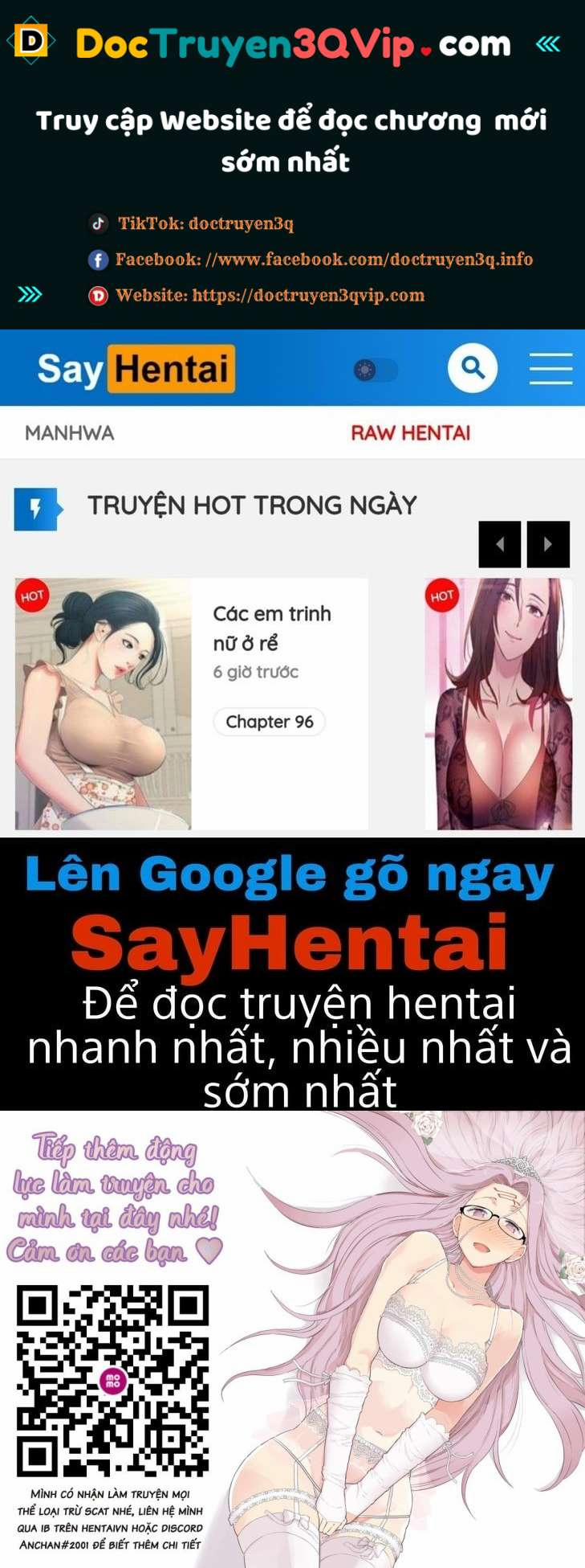 Ngủ Say Trên Chuyến Tàu Cuối 0 trang 0