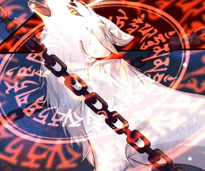 Ngự Thú Cuồng Phi 0 trang 11