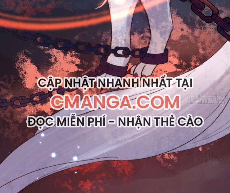Ngự Thú Cuồng Phi 0 trang 12