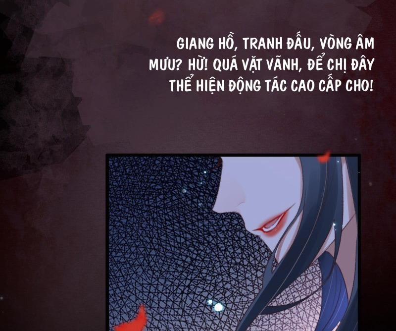 Ngự Thú Cuồng Phi 0 trang 16